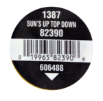 Suns up top down label.png