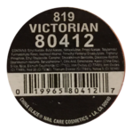 Victorian label.png