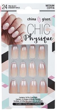 Chic physique nail tips.jpg