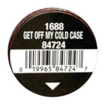 Get off my cold case label.png
