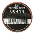 Trophy wife label.jpg