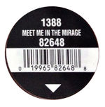 Meet me in the mirage label.jpg