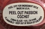 Peel out passion label.jpg