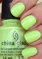 China Glaze Grass Is Lime Greener thumb-7-.jpg
