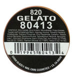 Gelato label.jpg