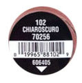 Chiaroscuro label.jpg