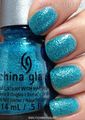 China-Glaze-Seahorsin-Around thumb3.jpg