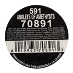 Anklets of amethysts label.png