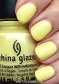 China Glaze Sun Upon My Skin thumb-3-.jpg