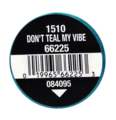 Don't teal my vibe label.png