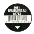 Buffalo bills label.png