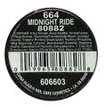 Midnight ride label.jpg