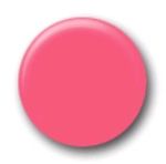 Shocking pink drop.jpg