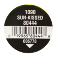 Sun kissed label.png