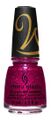 China-glaze-for-the-dreamers-nail-lacquer-bottle-82945-001.jpg