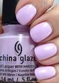 China Glaze In a Lily Bit thumb-11-.jpg