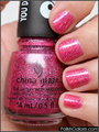 PG China Glaze Monsterpiece swatch.png