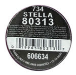 Stella label.jpg