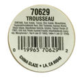 Trousseau label.jpg