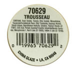 Trousseau label.jpg