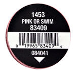 Pink or swim label.jpg