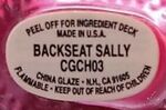 Backseat sally label.jpg