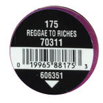 Reggae to riches label.jpg