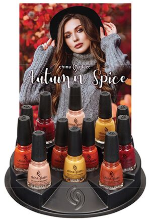 Autumn spice collection.jpg