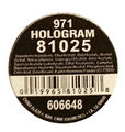 Hologram label.jpg
