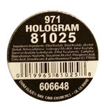 Hologram label.jpg