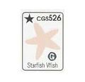 Starfish wish.jpg
