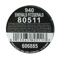 Emerald fitzgerald label.jpg