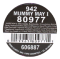 CG Mummy May I label.png