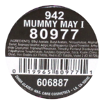 CG Mummy May I label.png