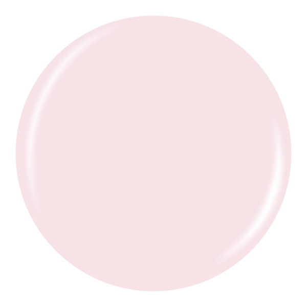 File:Glowing petals new drop.png