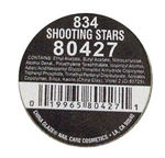 Shooting star label.jpg