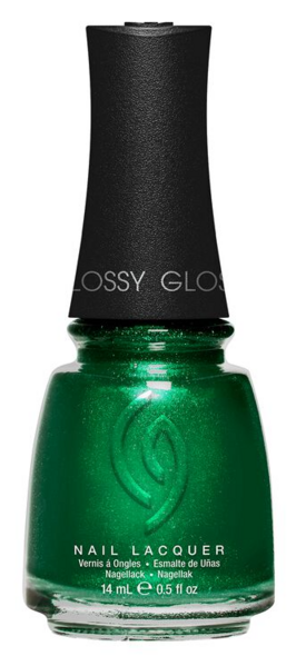 File:Sparklingivynewbottle.png