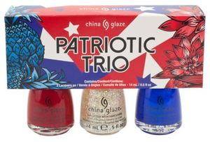 Patriotic trio.JPG