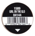 Girl on the glo label.png