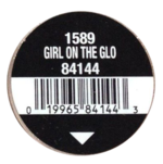 Girl on the glo label.png
