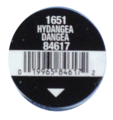 Hydrangea dangea label.png