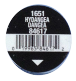 Hydrangea dangea label.png