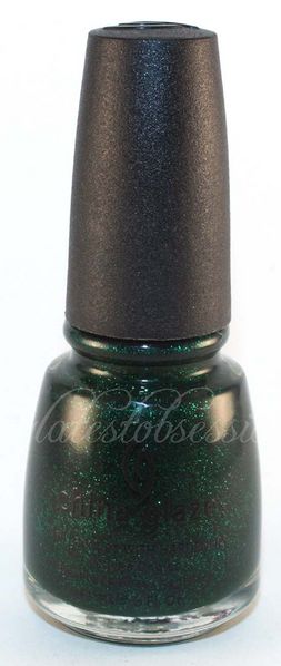 File:CG Emerald Sparkle bottle.jpg