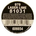Laser lime label.jpg