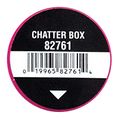 Chatter box label.jpg