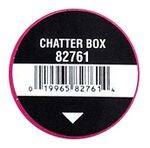 Chatter box label.jpg