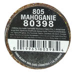 Mahogonie label.jpg