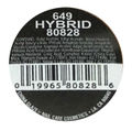 Hybrid label.jpg
