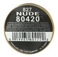 Nude label.jpg