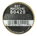 Nude label.jpg